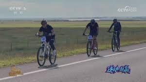 2023算法评估：解析“博彩APP通知提醒”对复赌率的实时诱导效果。（2023年算法评估：探究博彩APP通知推送对复赌率的即时诱导效应）